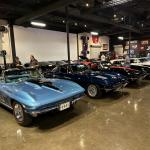 Marconi_2024_028 (June 30, 2024)